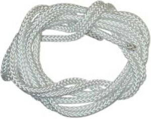 Husqvarna Starter Rope OEM #530069232