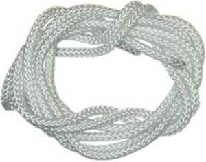 Husqvarna Starter Rope OEM #530069232 Husqvarna Starter Rope OEM #530069232