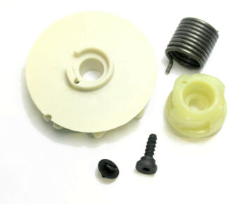 Husqvarna/Poulan Starter Pulley Kit OEM #530071966