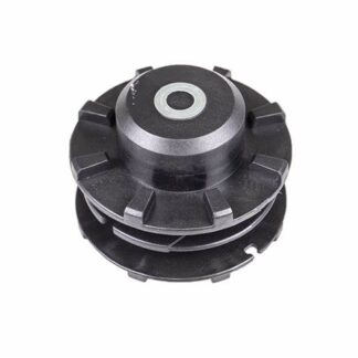Husqvarna/Redmax Trimmer Head Spool OEM #521819501