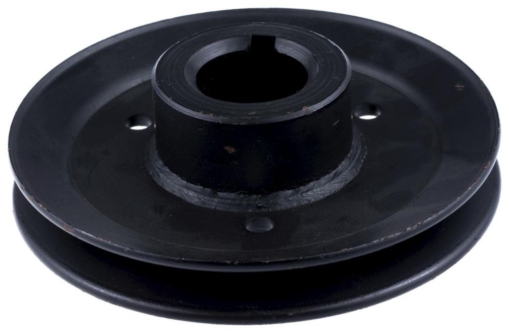 Husqvarna Pulley OEM #574811001 Husqvarna Pulley OEM #574811001