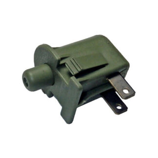 Husqvarna Plunger Switch OEM #532160784