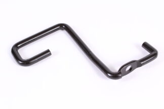 Husqvarna RH Belt Keeper OEM #532197259