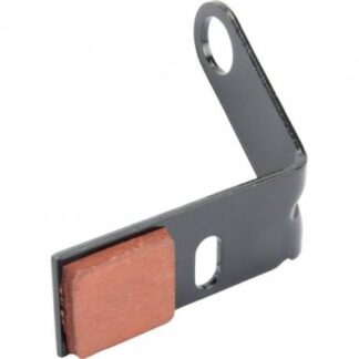 Husqvarna RH Mower Brake Arm OEM #532199471