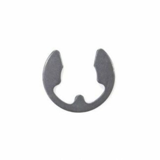 Husqvarna Retaining Ring OEM #503272101