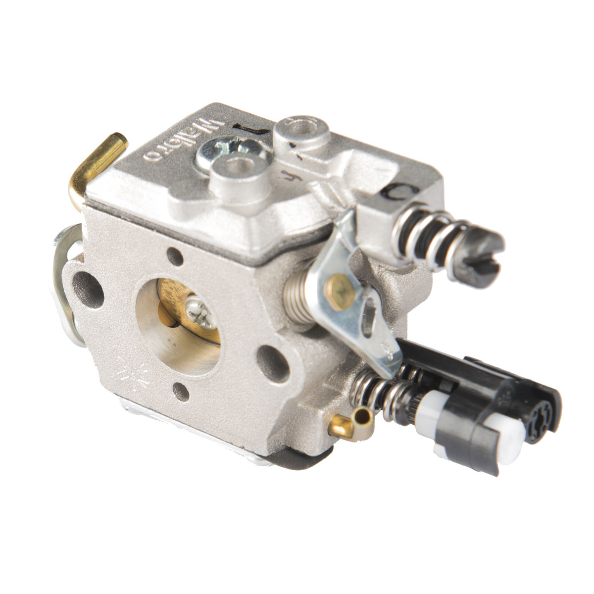 Husqvarna WT500 Carburetor OEM #503281516 Husqvarna WT500 Carburetor OEM #503281516