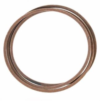 Toro Lawn Mower Belt OEM #130-0842
