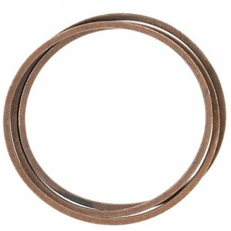 Toro Lawn Mower Belt OEM 1300842 Safford Equipment Company