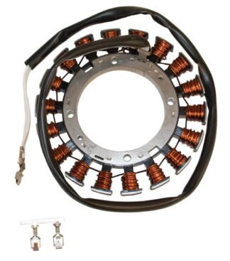 Kohler Stator Kit OEM #237878-S