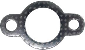 Kohler Exhaust Gasket OEM #2404149-S