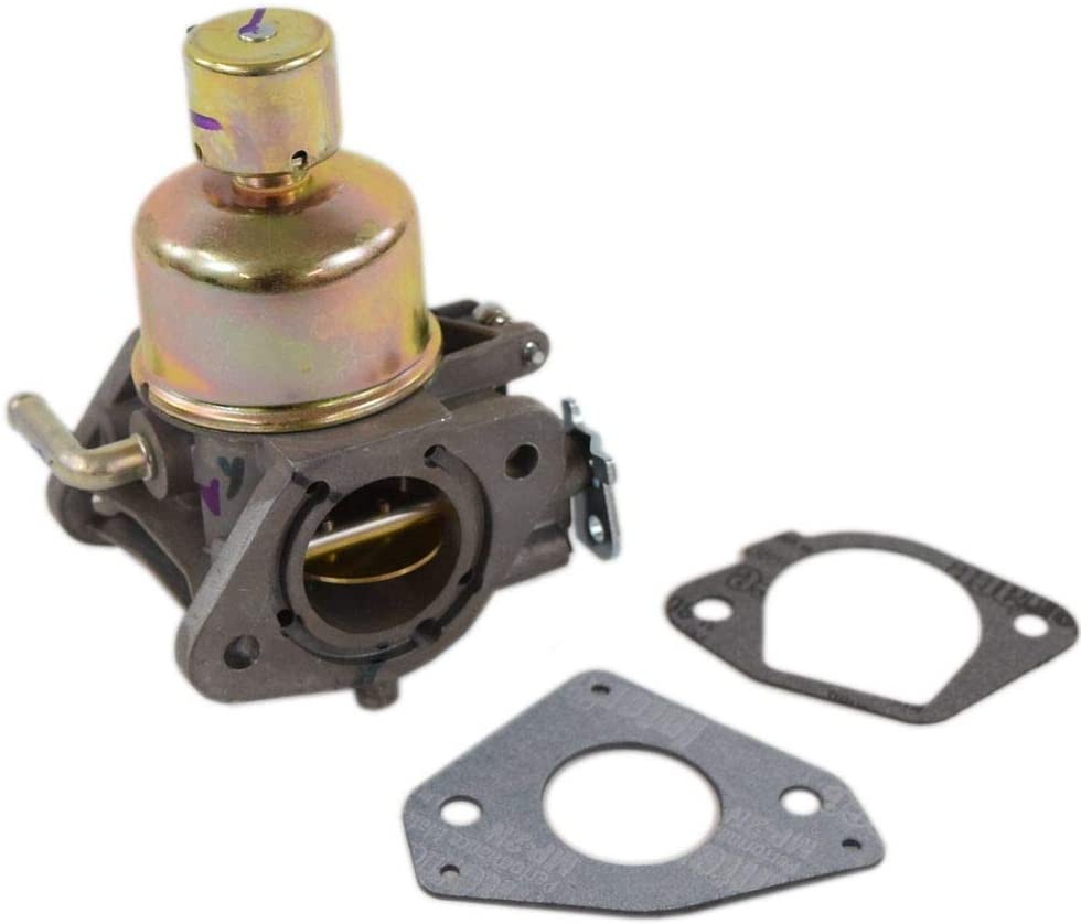 Kohler Carburetor Kit OEM #1685320-S Kohler Carburetor Kit OEM #1685320-S