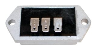 Kohler Rectifier/Regulator OEM #2540337-S