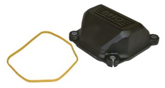 Kohler Breather Valve Cover OEM #3209606-S