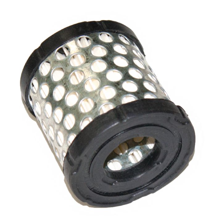 Briggs & Stratton Air Filter #396424S Briggs & Stratton Air Filter #396424S
