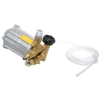 Briggs & Stratton Pump OEM #318112GS