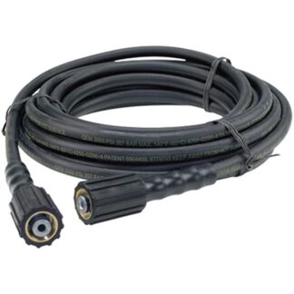 Briggs & Stratton 1/4" X 25' Pressure Washer Hose #196006GS