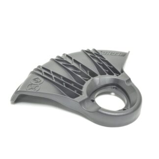 Echo Blade Shield OEM #C550000760