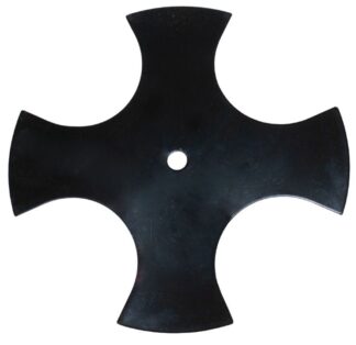 Star Edger Blade #211-9677