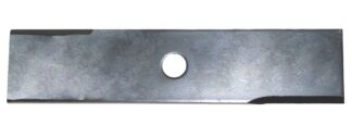 Edger Blade #211-9177