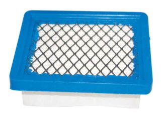 Tecumseh Air Filter #36046