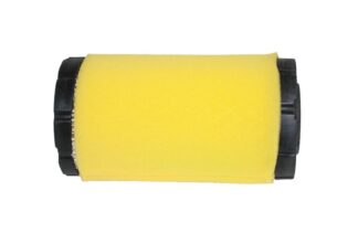 Briggs & Stratton Air Filter #793569