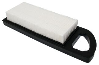 Briggs & Stratton Air Filter #697014, 697153, 697634, 698083, 795115