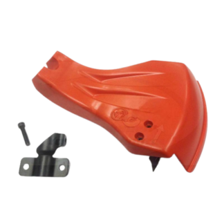 Husqvarna Trimmer Guard OEM #586338201