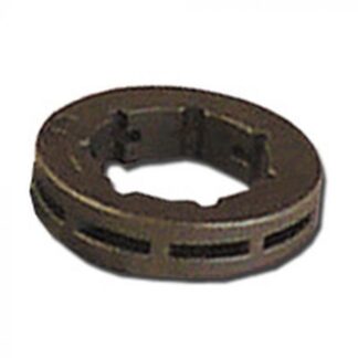 1/4" Pitch Rim Sprocket #CSR14