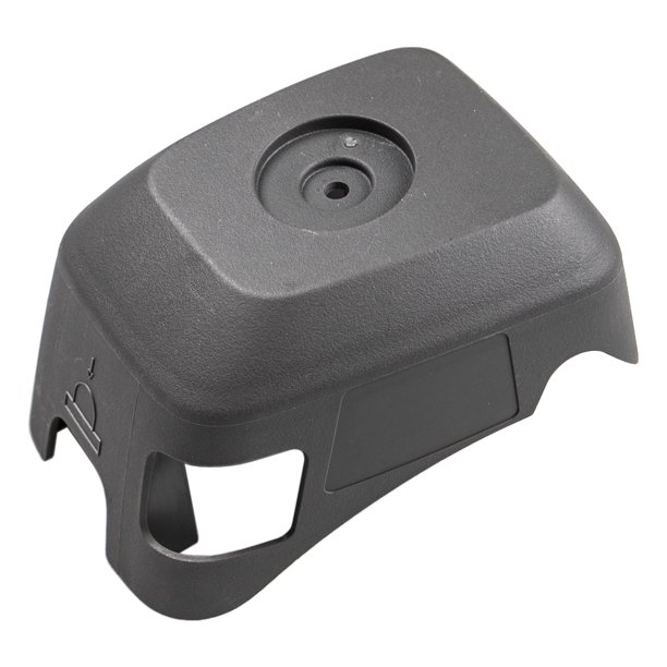 Filtre à Air 523013401 Pour Taille-haie Modèles 122HD45 122HD60 Pièce