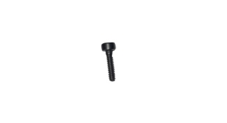 Husqvarna Screw OEM #503216618
