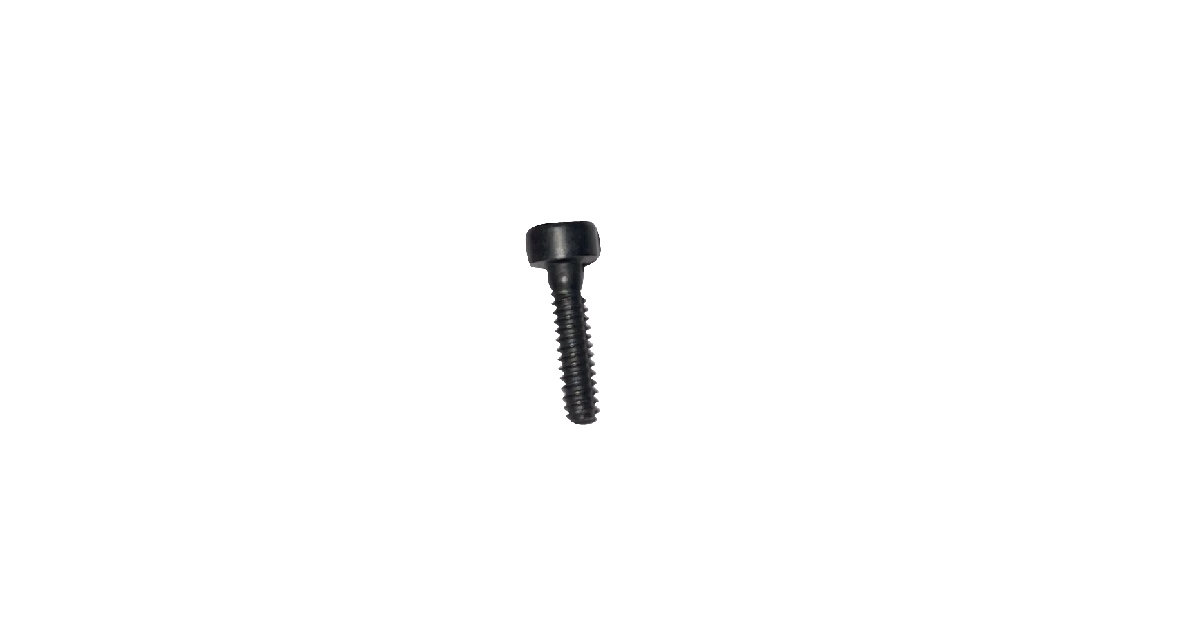 Husqvarna Screw OEM #503216618 Husqvarna Screw OEM #503216618