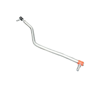 Husqvarna RH Adjustable Linkage Drag Link OEM #597070101