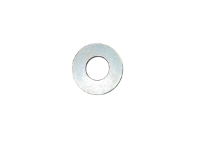 Husqvarna 3/8 Flat Washer OEM #596433701