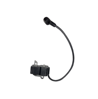 Husqvarna Ignition Module OEM #585074102