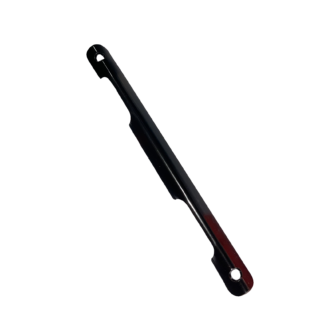 Husqvarna Battery Bracket OEM #593634404