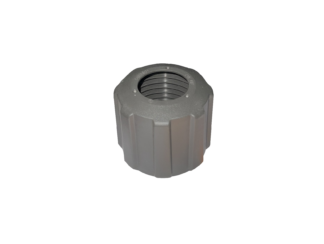 Husqvarna Nut OEM #510096101