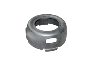 Husqvarna Trimmer Head Housing OEM #544044402