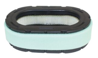 Kohler Air Filter OEM #3208309-S