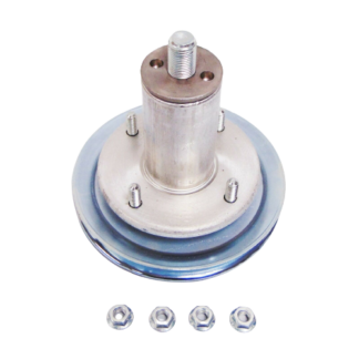 Ariens/Gravely Deck Spindle Kit OEM #51537300