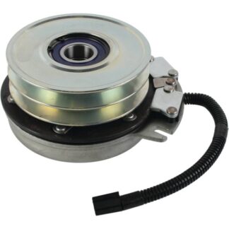 Ariens/Gravely Warner Double Groove Clutch OEM #00697900