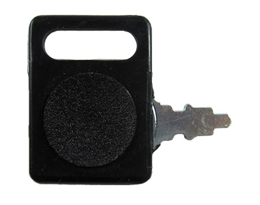 Cablaggio Originale Ariens 00200704 Per Tosaerba – Supporto Impianto Elettrico - Foto 2