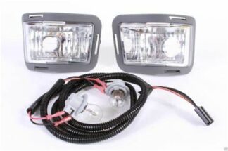 Husqvarna Headlight Service Kit OEM #539131805