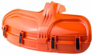 Husqvarna Combi Protector OEM #537331603
