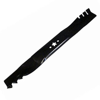 Husqvarna Mower Mulching Blade 22" #580244002