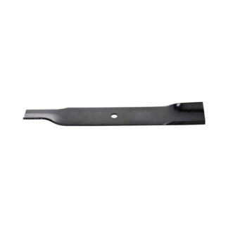 Husqvarna Mower Blades 54" (Set of 3) #575265901