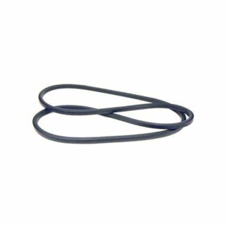 Husqvarna Lawn Mower Belt OEM #583036701