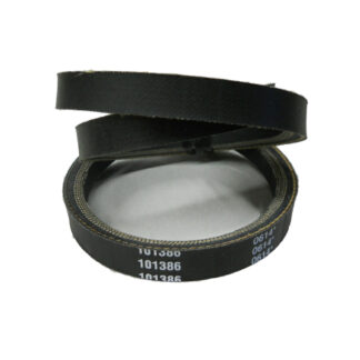 Husqvarna Lawn Mower Belt OEM #539101386