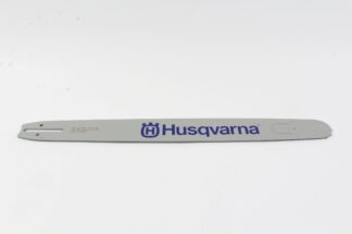 Husqvarna 24" Sprocket Nose Chainsaw Bar HT388-84 #596689184