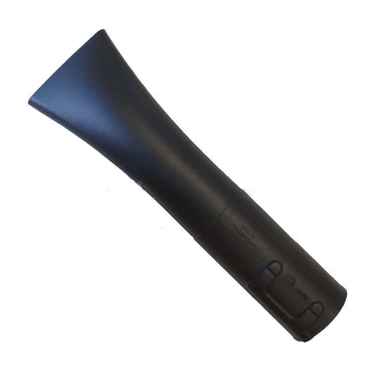 Husqvarna Flare Nozzle Tube OEM 545119501 Safford Equipment Company