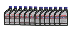Kawasaki SAE 20W50 Engine Oil 12ct. #99969-6298